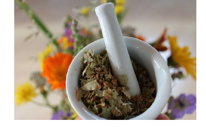 Standardization and Quality Control of Ayurvedic Polyherbal Formulations - Issue cover